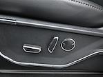 2024 Ford F-150 SuperCrew Cab 4x4 Pickup for sale #MR243236 - photo 12