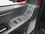 2024 Ford F-150 SuperCrew Cab 4x4 Pickup for sale #MR243236 - photo 13