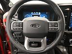 2024 Ford F-150 SuperCrew Cab 4x4 Pickup for sale #MR243236 - photo 14