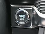 2024 Ford F-150 SuperCrew Cab 4x4 Pickup for sale #MR243236 - photo 16