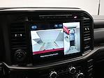 2024 Ford F-150 SuperCrew Cab 4x4 Pickup for sale #MR243236 - photo 18