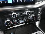 2024 Ford F-150 SuperCrew Cab 4x4 Pickup for sale #MR243236 - photo 19