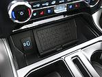 2024 Ford F-150 SuperCrew Cab 4x4 Pickup for sale #MR243236 - photo 20