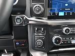 2024 Ford F-150 SuperCrew Cab 4x4 Pickup for sale #MR243236 - photo 21