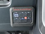 2024 Ford F-150 SuperCrew Cab 4x4 Pickup for sale #MR243236 - photo 22