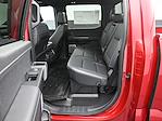 2024 Ford F-150 SuperCrew Cab 4x4 Pickup for sale #MR243236 - photo 24