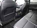 2024 Ford F-150 SuperCrew Cab 4x4 Pickup for sale #MR243236 - photo 25