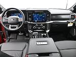 2024 Ford F-150 SuperCrew Cab 4x4 Pickup for sale #MR243236 - photo 26