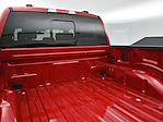 2024 Ford F-150 SuperCrew Cab 4x4 Pickup for sale #MR243236 - photo 27