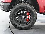 2024 Ford F-150 SuperCrew Cab 4x4 Pickup for sale #MR243236 - photo 28