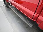 2024 Ford F-150 SuperCrew Cab 4x4 Pickup for sale #MR243236 - photo 29