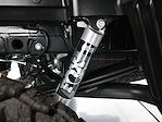 2024 Ford F-150 SuperCrew Cab 4x4 Pickup for sale #MR243236 - photo 30