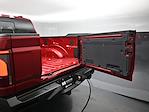 2024 Ford F-150 SuperCrew Cab 4x4 Pickup for sale #MR243236 - photo 31