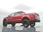 2024 Ford F-150 SuperCrew Cab 4x4 Pickup for sale #MR243236 - photo 5