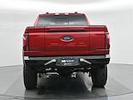 2024 Ford F-150 SuperCrew Cab 4x4 Pickup for sale #MR243236 - photo 32