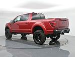 2024 Ford F-150 SuperCrew Cab 4x4 Pickup for sale #MR243236 - photo 33