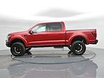 2024 Ford F-150 SuperCrew Cab 4x4 Pickup for sale #MR243236 - photo 34