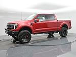 2024 Ford F-150 SuperCrew Cab 4x4 Pickup for sale #MR243236 - photo 35
