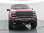 2024 Ford F-150 SuperCrew Cab 4x4 Pickup for sale #MR243236 - photo 36