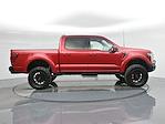 2024 Ford F-150 SuperCrew Cab 4x4 Pickup for sale #MR243236 - photo 37