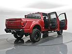 2024 Ford F-150 SuperCrew Cab 4x4 Pickup for sale #MR243236 - photo 38