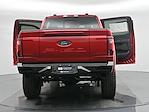2024 Ford F-150 SuperCrew Cab 4x4 Pickup for sale #MR243236 - photo 39