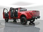 2024 Ford F-150 SuperCrew Cab 4x4 Pickup for sale #MR243236 - photo 40