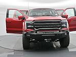 2024 Ford F-150 SuperCrew Cab 4x4 Pickup for sale #MR243236 - photo 41