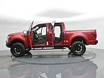 2024 Ford F-150 SuperCrew Cab 4x4 Pickup for sale #MR243236 - photo 6