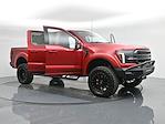2024 Ford F-150 SuperCrew Cab 4x4 Pickup for sale #MR243236 - photo 42