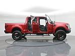 2024 Ford F-150 SuperCrew Cab 4x4 Pickup for sale #MR243236 - photo 3