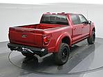 2024 Ford F-150 SuperCrew Cab 4x4 Pickup for sale #MR243236 - photo 2