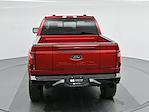 2024 Ford F-150 SuperCrew Cab 4x4 Pickup for sale #MR243236 - photo 43
