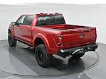 2024 Ford F-150 SuperCrew Cab 4x4 Pickup for sale #MR243236 - photo 44
