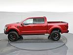 2024 Ford F-150 SuperCrew Cab 4x4 Pickup for sale #MR243236 - photo 45
