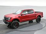 2024 Ford F-150 SuperCrew Cab 4x4 Pickup for sale #MR243236 - photo 46