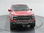 2024 Ford F-150 SuperCrew Cab 4x4 Pickup for sale #MR243236 - photo 47