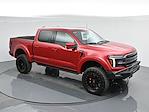 2024 Ford F-150 SuperCrew Cab 4x4 Pickup for sale #MR243236 - photo 48
