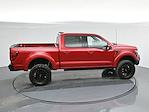 2024 Ford F-150 SuperCrew Cab 4x4 Pickup for sale #MR243236 - photo 49