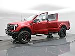 2024 Ford F-150 SuperCrew Cab 4x4 Pickup for sale #MR243236 - photo 7