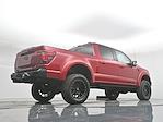 2024 Ford F-150 SuperCrew Cab 4x4 Pickup for sale #MR243236 - photo 50