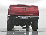 2024 Ford F-150 SuperCrew Cab 4x4 Pickup for sale #MR243236 - photo 51