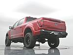 2024 Ford F-150 SuperCrew Cab 4x4 Pickup for sale #MR243236 - photo 52