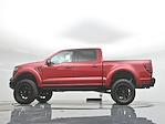 2024 Ford F-150 SuperCrew Cab 4x4 Pickup for sale #MR243236 - photo 53