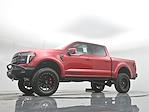 2024 Ford F-150 SuperCrew Cab 4x4 Pickup for sale #MR243236 - photo 54