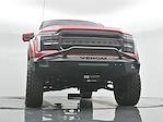 2024 Ford F-150 SuperCrew Cab 4x4 Pickup for sale #MR243236 - photo 55