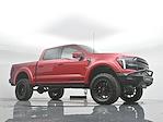 2024 Ford F-150 SuperCrew Cab 4x4 Pickup for sale #MR243236 - photo 56