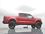 2024 Ford F-150 SuperCrew Cab 4x4 Pickup for sale #MR243236 - photo 57