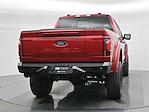2024 Ford F-150 SuperCrew Cab 4x4 Pickup for sale #MR243236 - photo 58