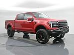 2024 Ford F-150 SuperCrew Cab 4x4 Pickup for sale #MR243236 - photo 8